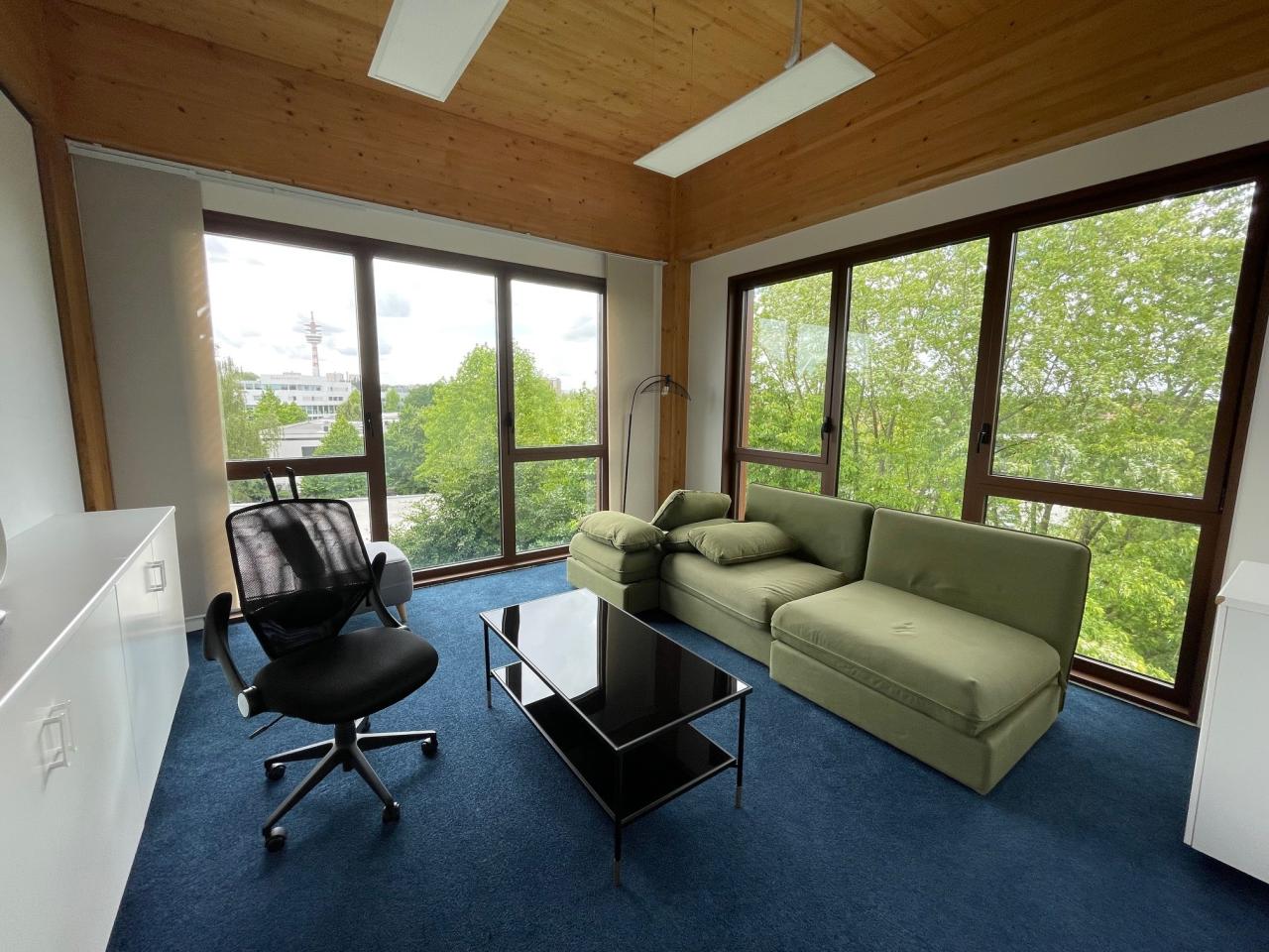 Location bureau Villeneuve-d'Ascq Nord OLBUR2206512 8