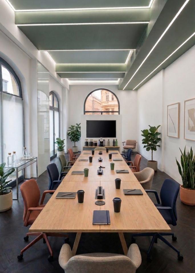 Location bureau Paris OLBUR2425086 5