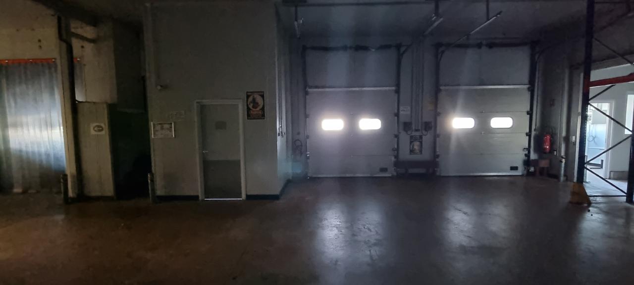 Location entrepôt classe b Civrieux-d'Azergues Rhône OLLOG2316153 3