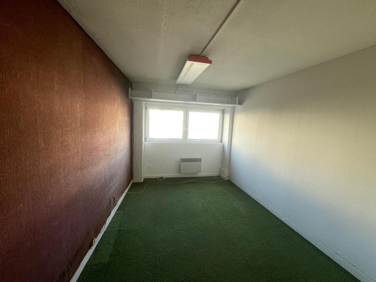 Vente bureau Nancy Meurthe-et-Moselle OVBUR2421994 15