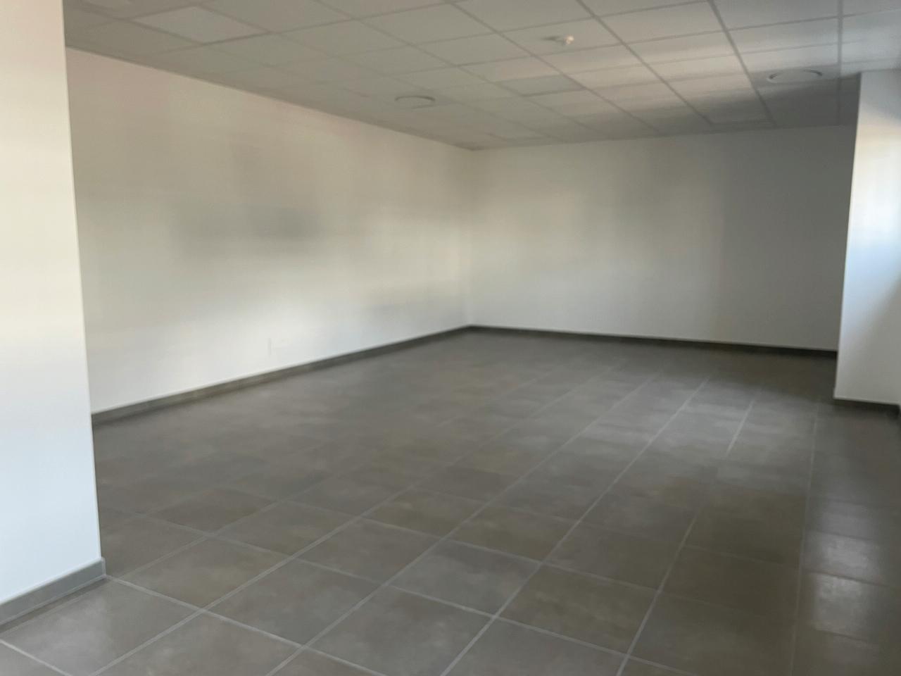 Location local d'activité Janneyrias Isère OLACT2424177 9