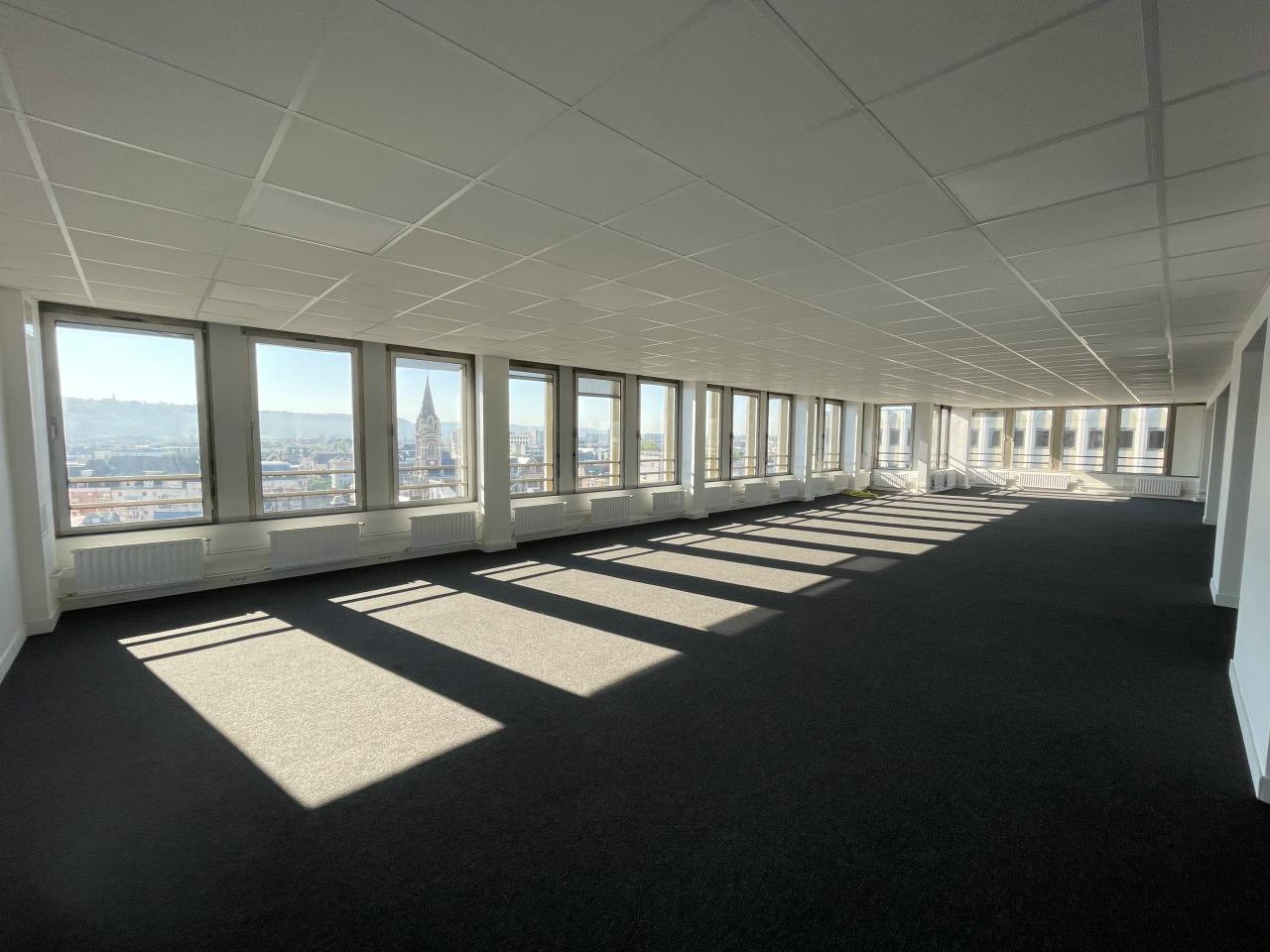 Location bureau Rouen Seine-Maritime OLBUR2112555 7