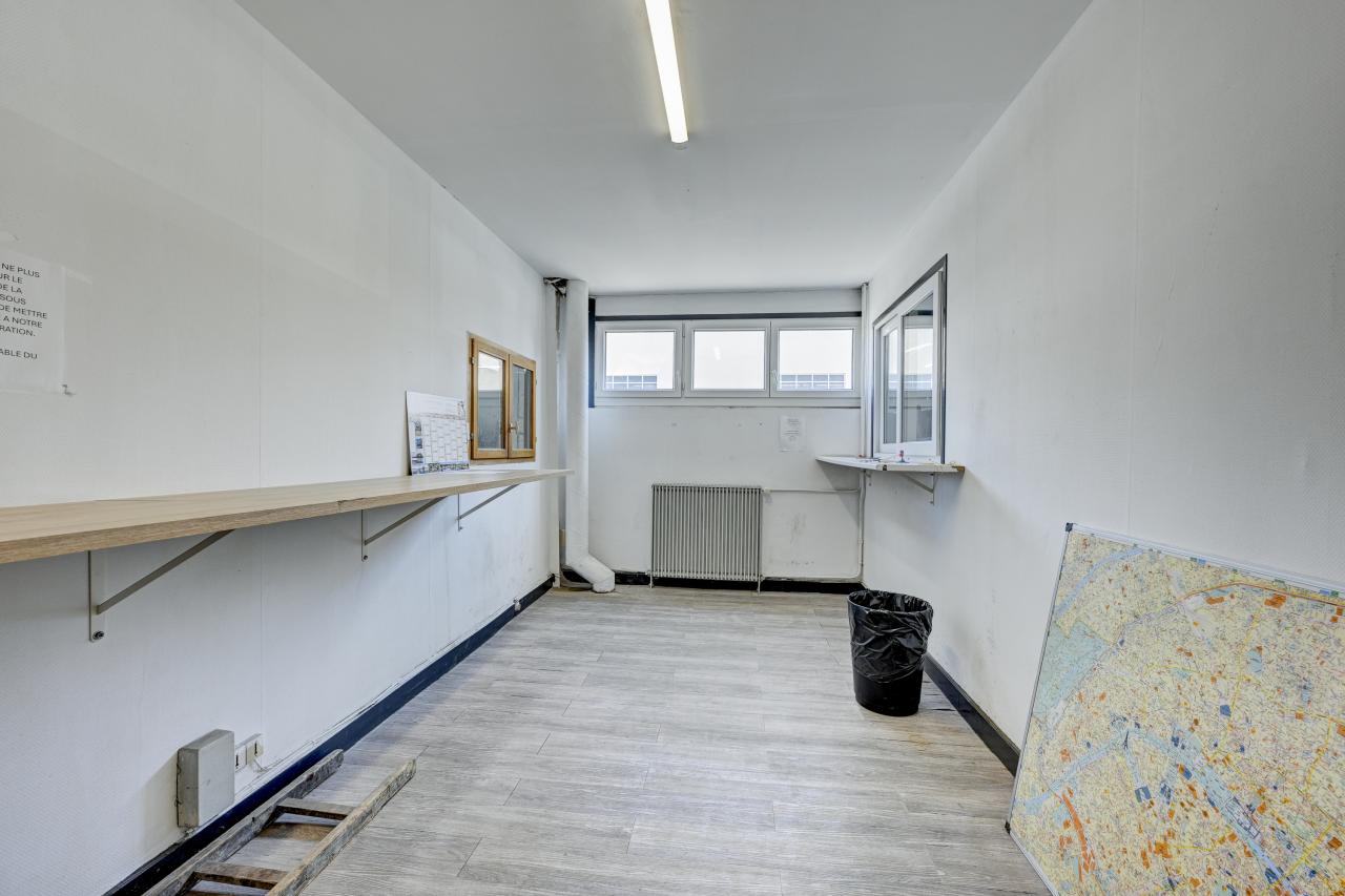 Location local d'activité Chennevières-sur-Marne Val-de-Marne OLACT2641298 12