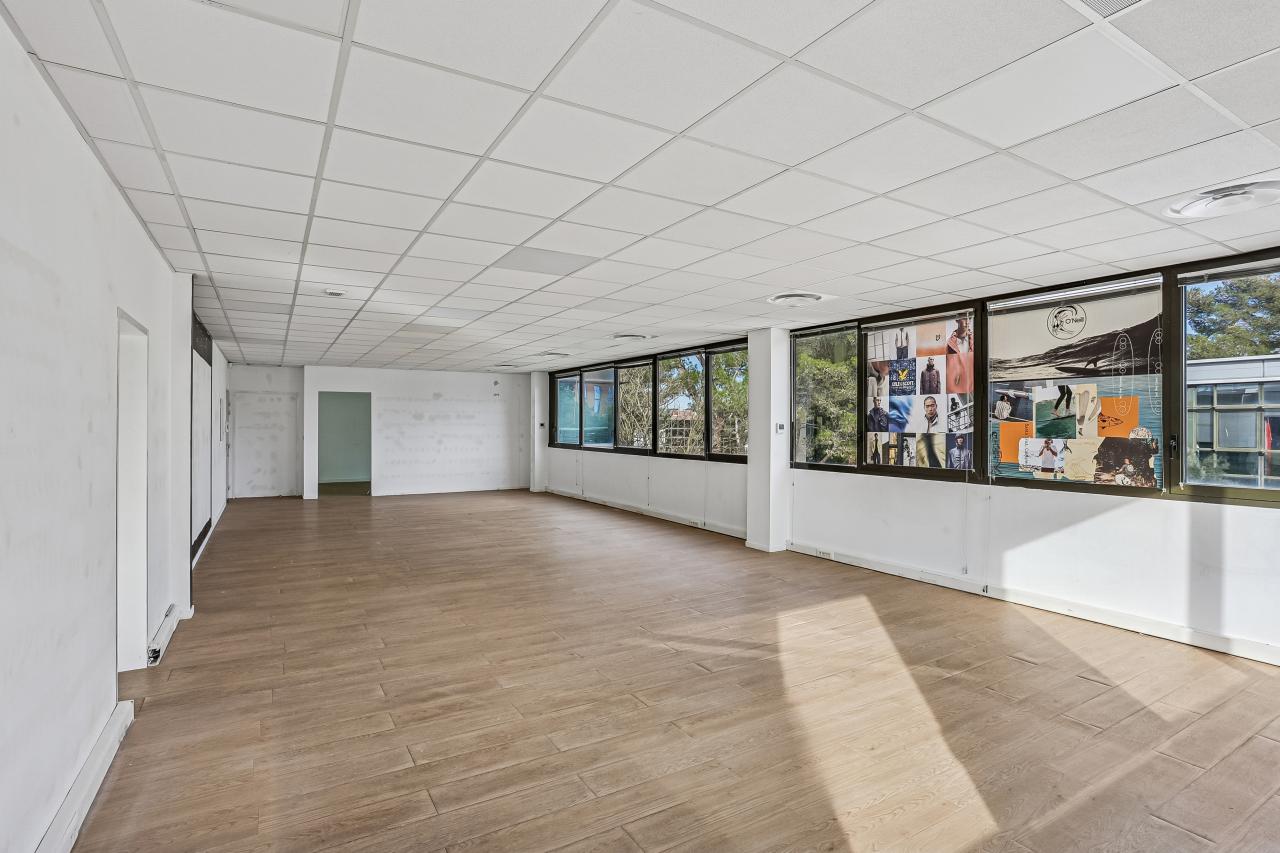 Location bureau Aix-en-Provence Bouches-du-Rhône OLBUR2639388 8