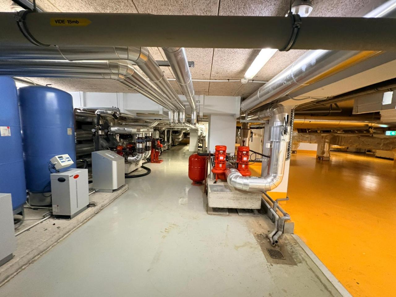 Location bureau Toulouse Haute-Garonne OLBUR2535862 31