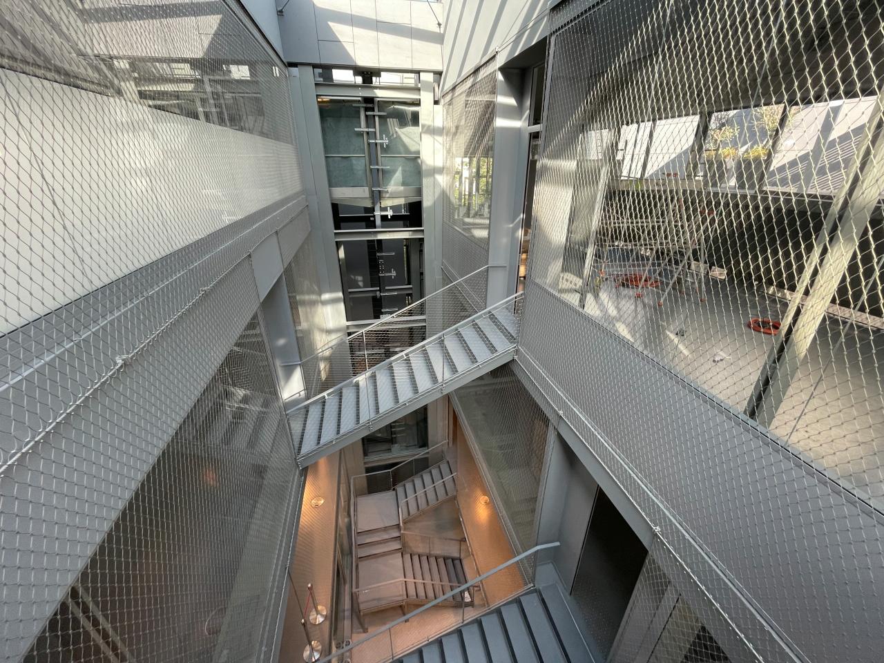 Location bureau Montpellier Hérault OLBUR2533547 10