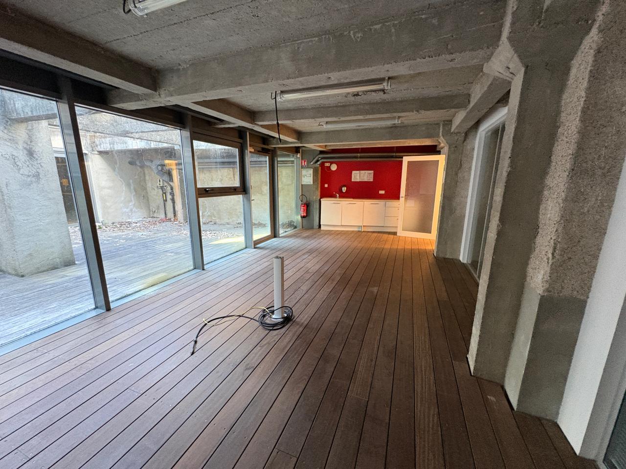 Location bureau Nantes Loire-Atlantique OLBUR2643466 6