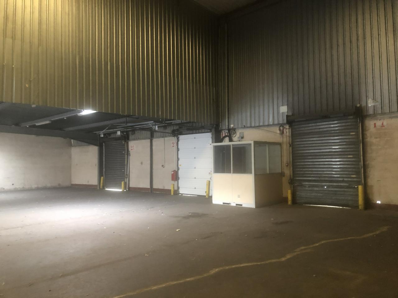 Location local d'activité Scy-Chazelles Moselle OLACT2117306 4