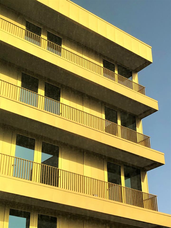 Location bureau Nice Alpes-Maritimes OLBUR2115383 4