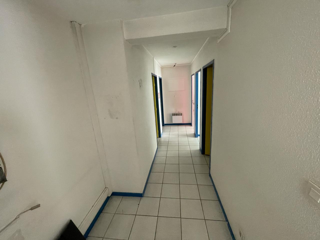 Location bureau Toulouse Haute-Garonne OLBUR2533496 3