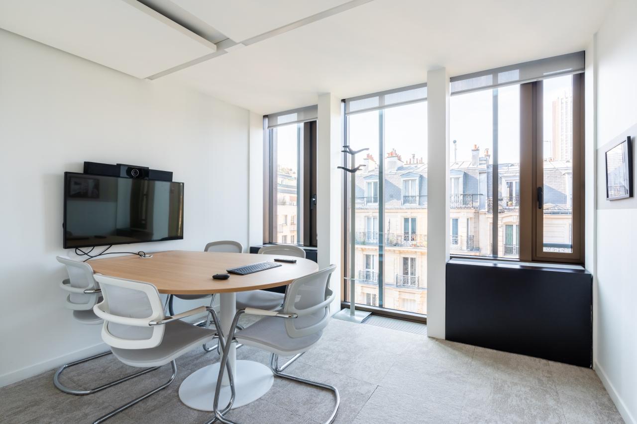 Location bureau Paris OLBUR2536970 22