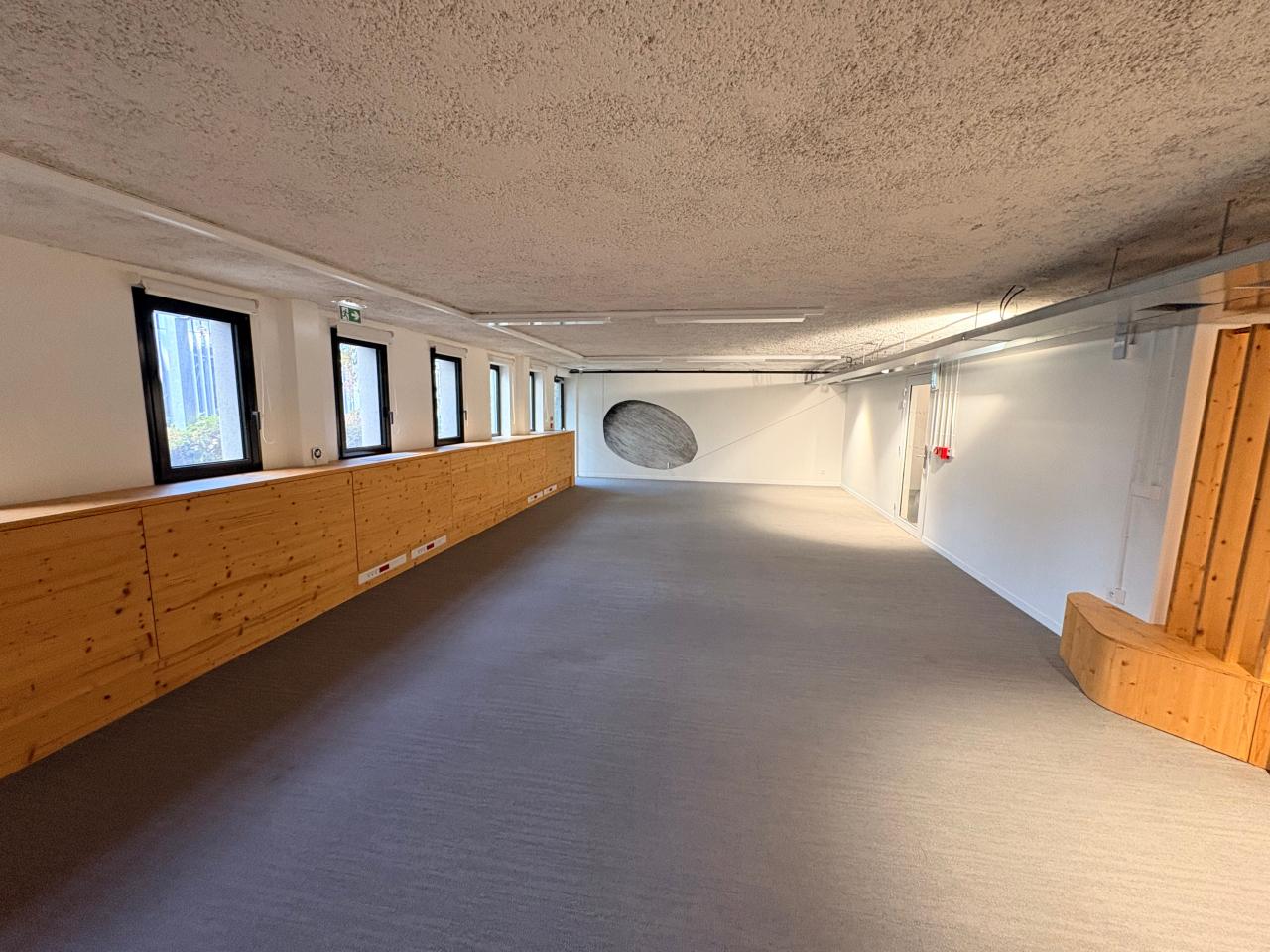 Location bureau Toulouse Haute-Garonne OLBUR2537232 14