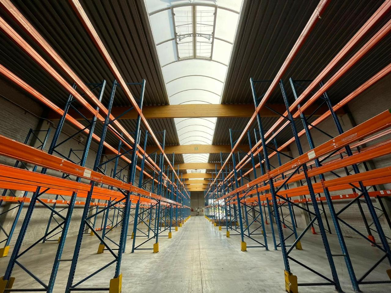 Vente local d'activité Cysoing Nord OVACT2315542 6