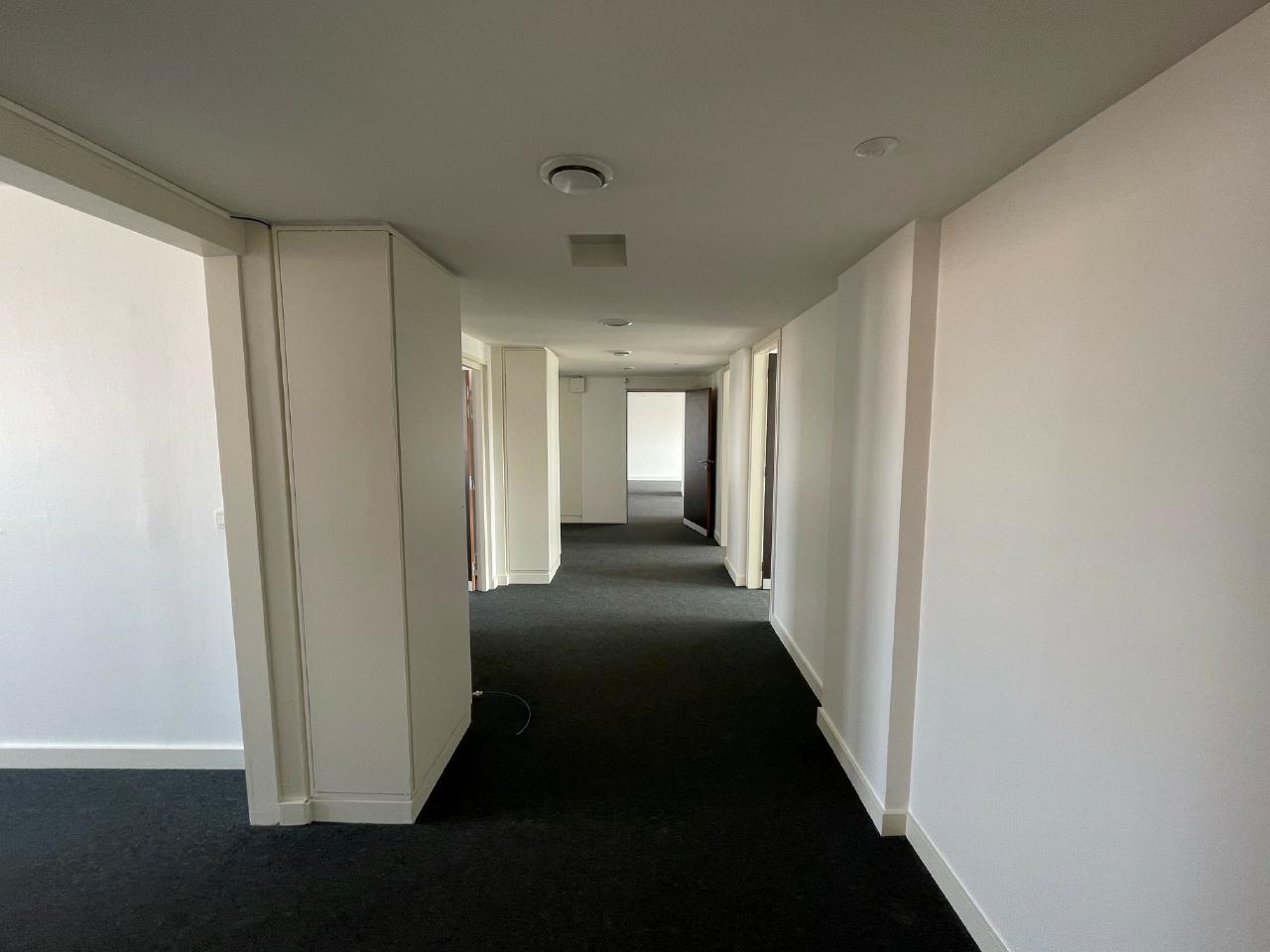 Location bureau Lille Nord OLBUR2311317 20