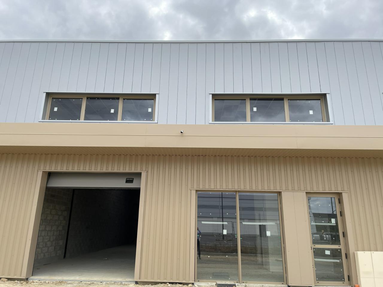 Location local d'activité Marolles-en-Hurepoix Essonne OLACT2536061 6