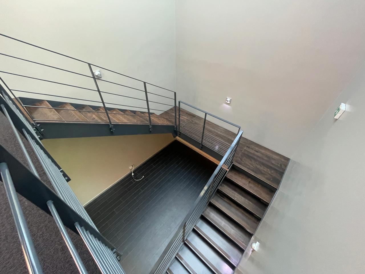 Vente bureau Caluire-et-Cuire Rhône OVBUR2530109 5