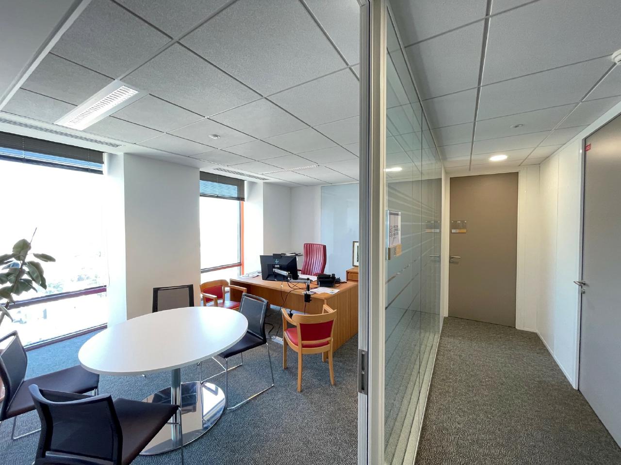 Location bureau Montreuil Seine-Saint-Denis OLBUR2202345 9