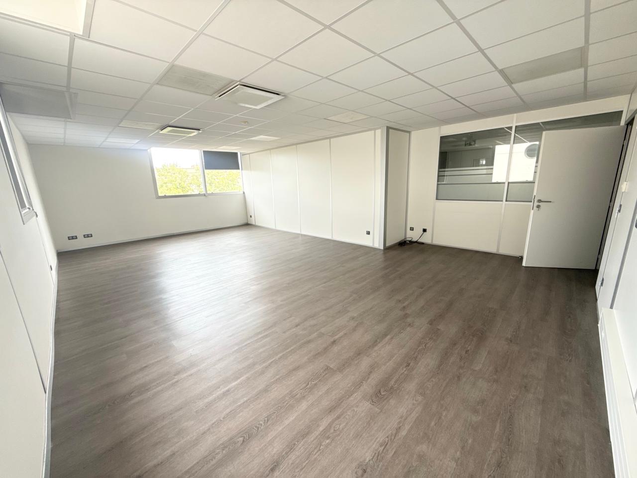 Location bureau Montpellier Hérault OLBUR2318577 110