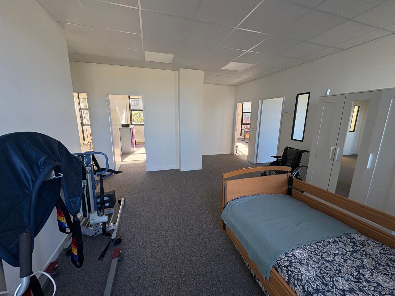 Location bureau Nantes Loire-Atlantique OLBUR2640602 6
