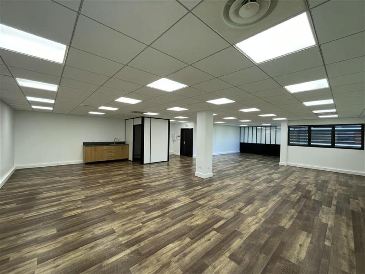 Location bureau Montpellier Hérault OLBUR2422768 4