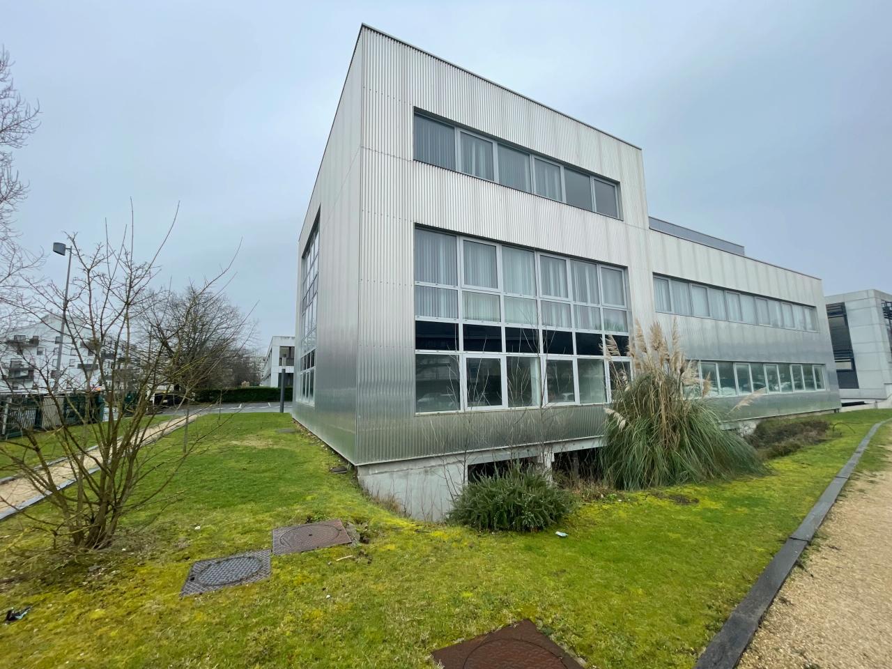 Location bureau Bordeaux Gironde OLBUR2529559