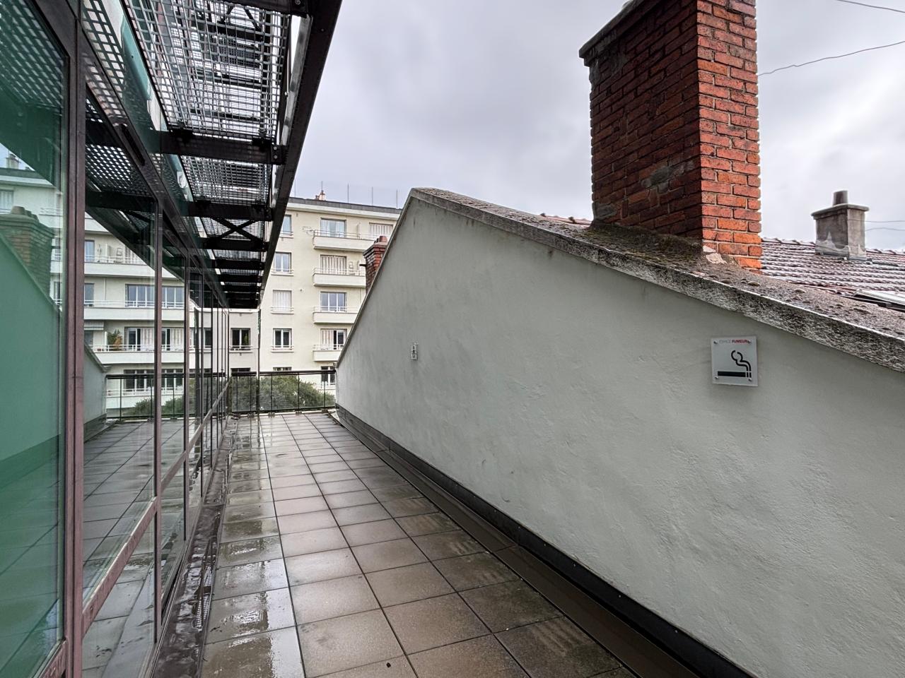 Location bureau Lyon Rhône OLBUR2645780 20