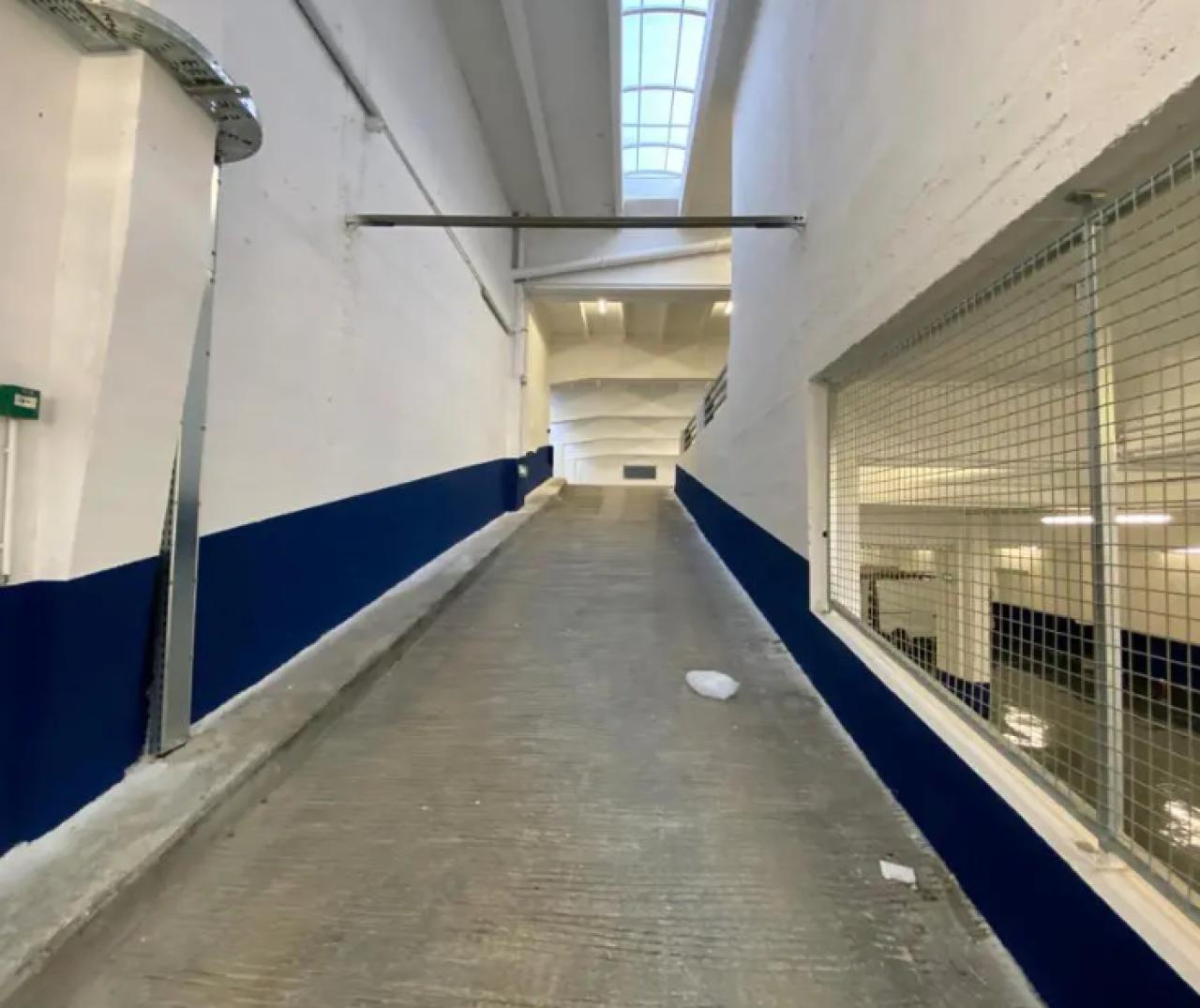 Location local d'activité Marseille Bouches-du-Rhône OLACT2535642 4