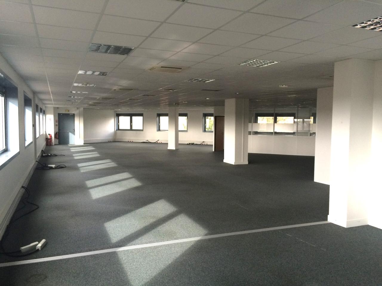 Location bureau Guyancourt Yvelines OLBUR2104414 5