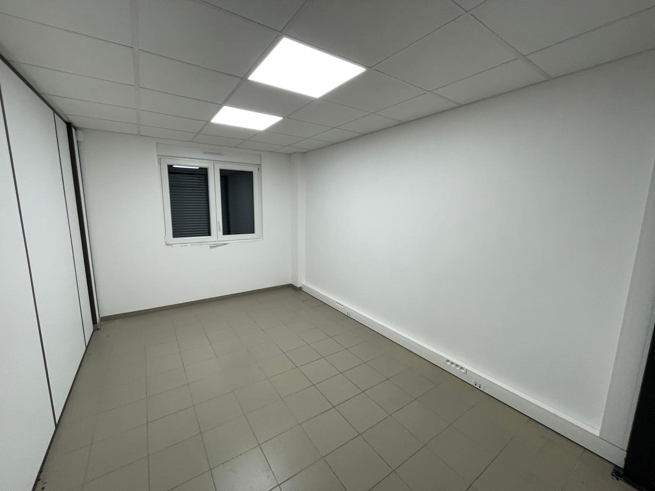 Location local d'activité Atton Meurthe-et-Moselle OLACT2535509 11