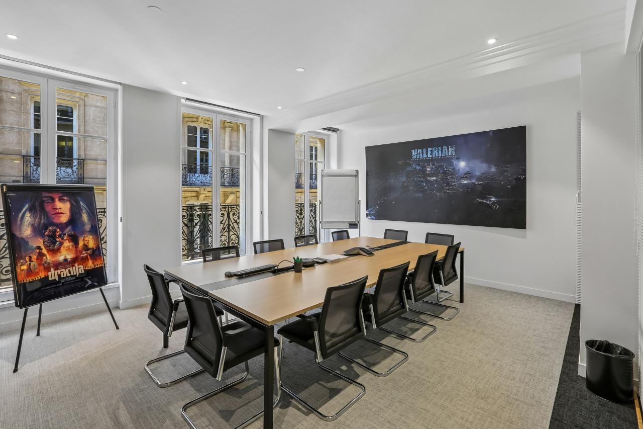 Location bureau Paris OLBUR2639820 7