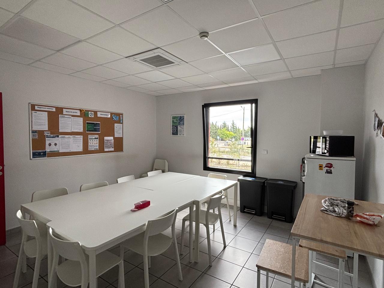 Location bureau Saint-Priest Rhône OLBUR2646053 4