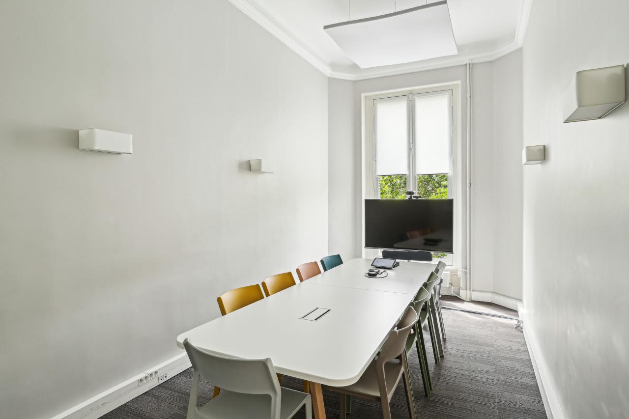 Location bureau Paris OLBUR2420218 10