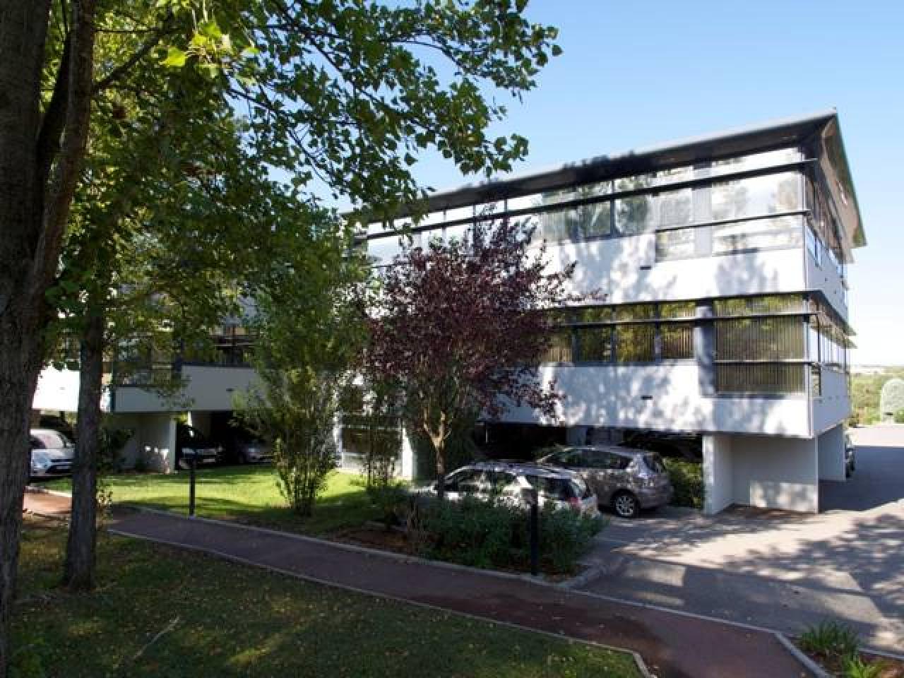 Location bureau Biot Alpes-Maritimes AOLBUR2530130_1 10