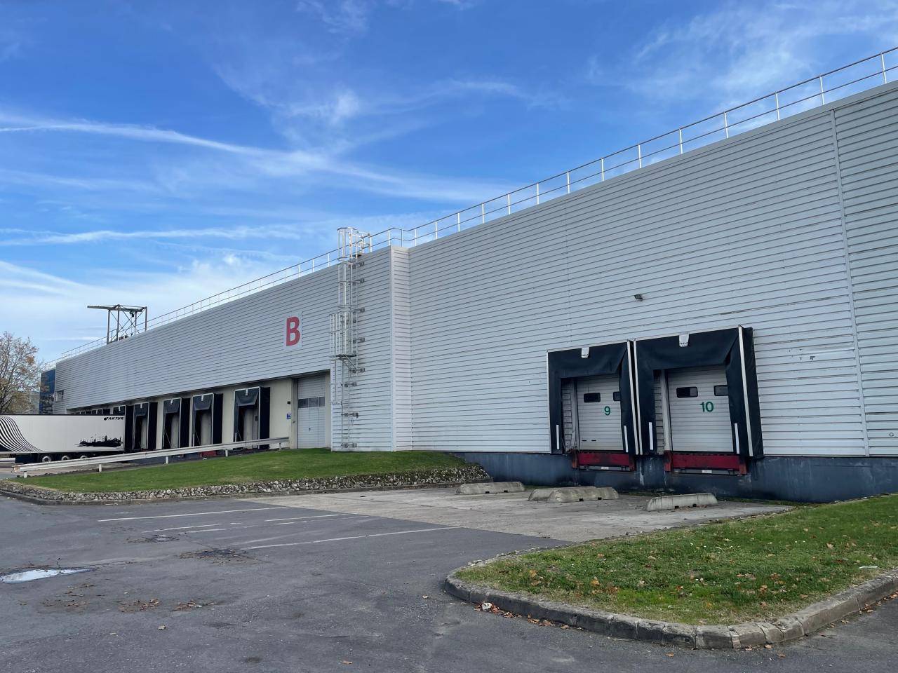 Location entrepôt classe b Ormes Loiret OLLOG2426397 6