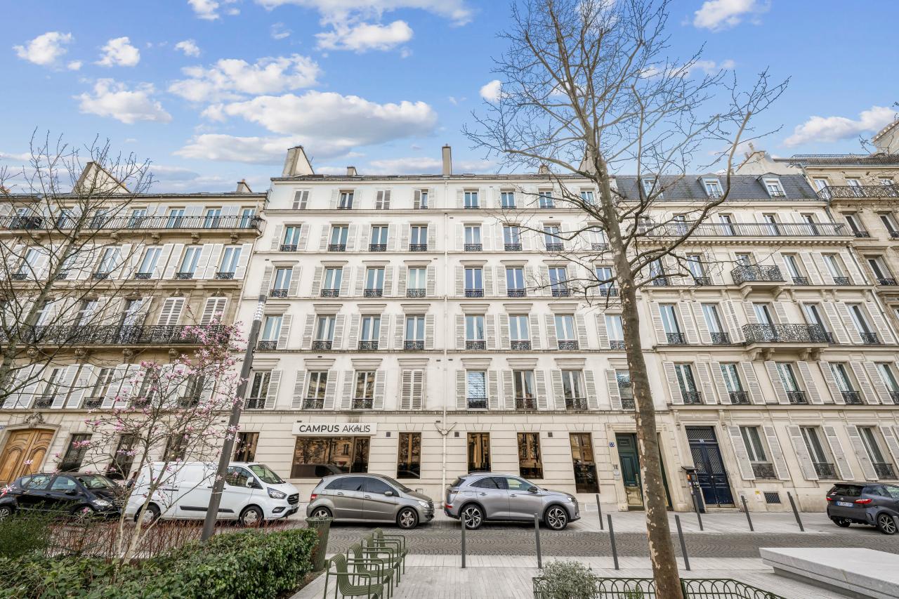 Location bureau Neuilly-sur-Seine Hauts-de-Seine OLBUR2530762 3