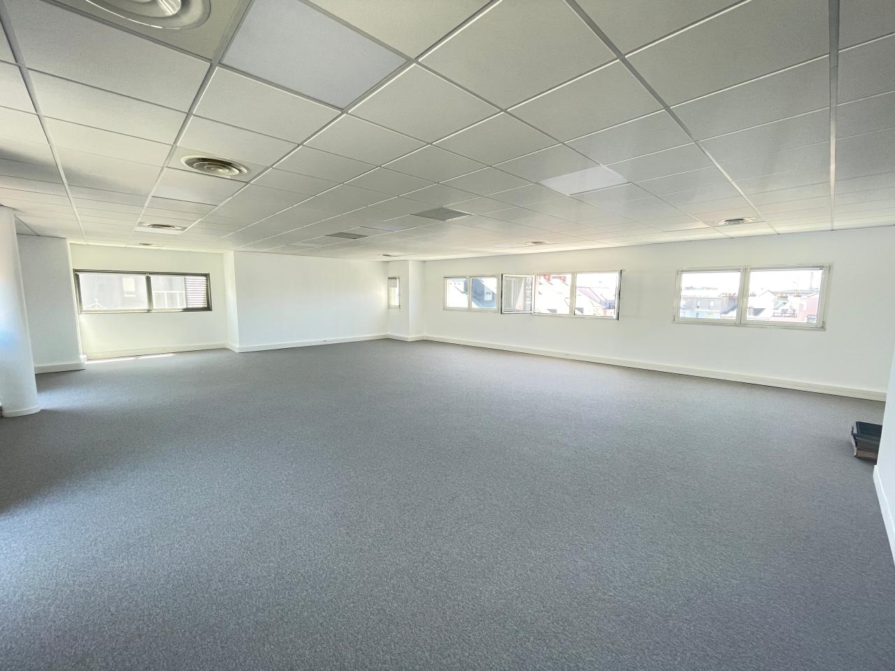 Location bureau Nantes Loire-Atlantique OLBUR2639431 6