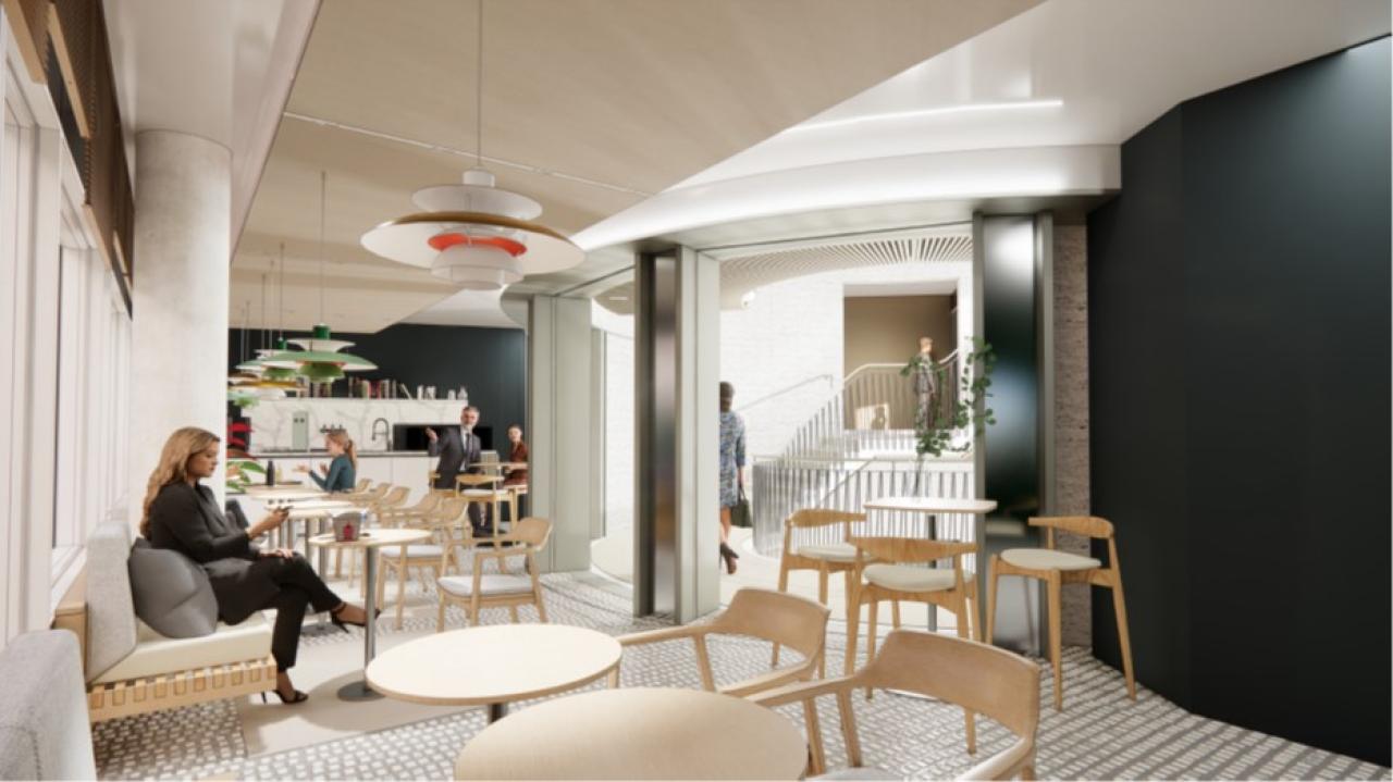 Location bureau Paris OLBUR2308960 10