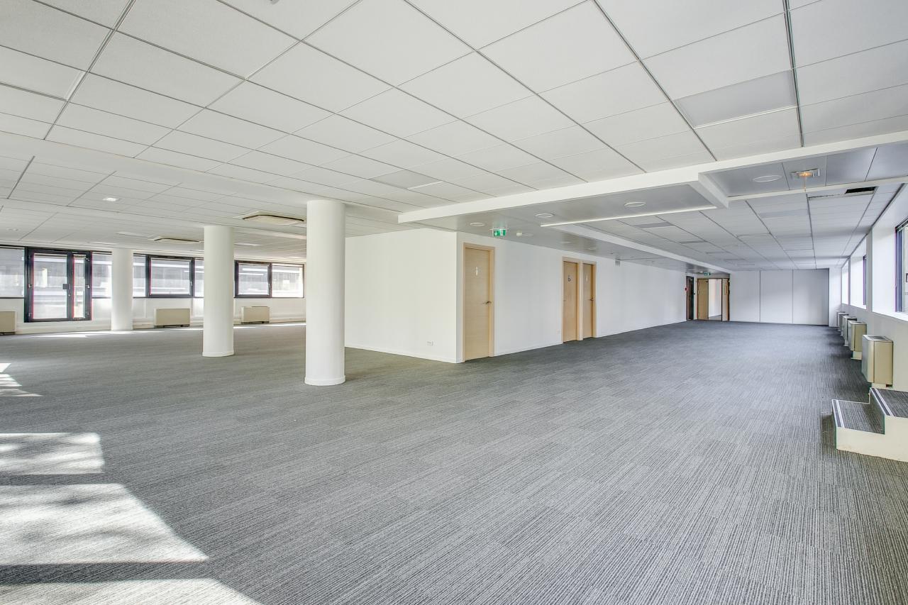 Location bureau Boulogne-Billancourt Hauts-de-Seine OLBUR2103714 3