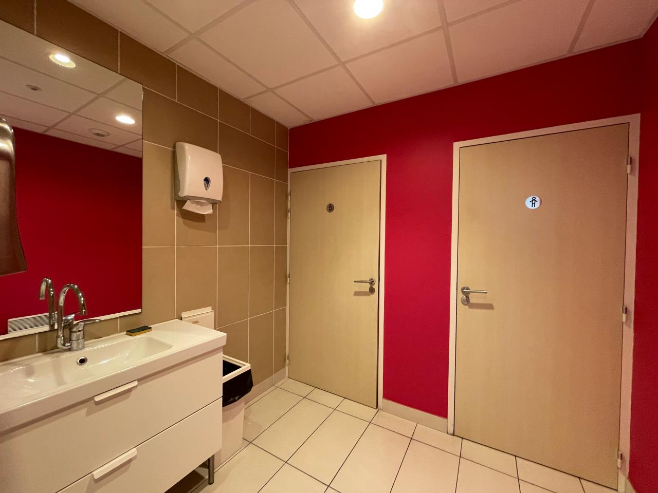 Location bureau Aix-en-Provence Bouches-du-Rhône OLBUR2309196 5