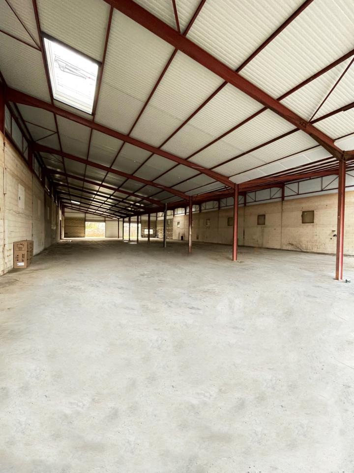 Location local d'activité Corcelles-en-Beaujolais Rhône OLACT2201146 6