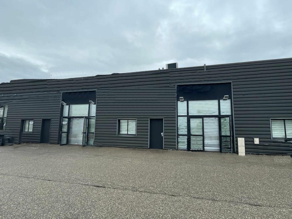 Location local d'activité Mions Rhône OLACT2205942 1