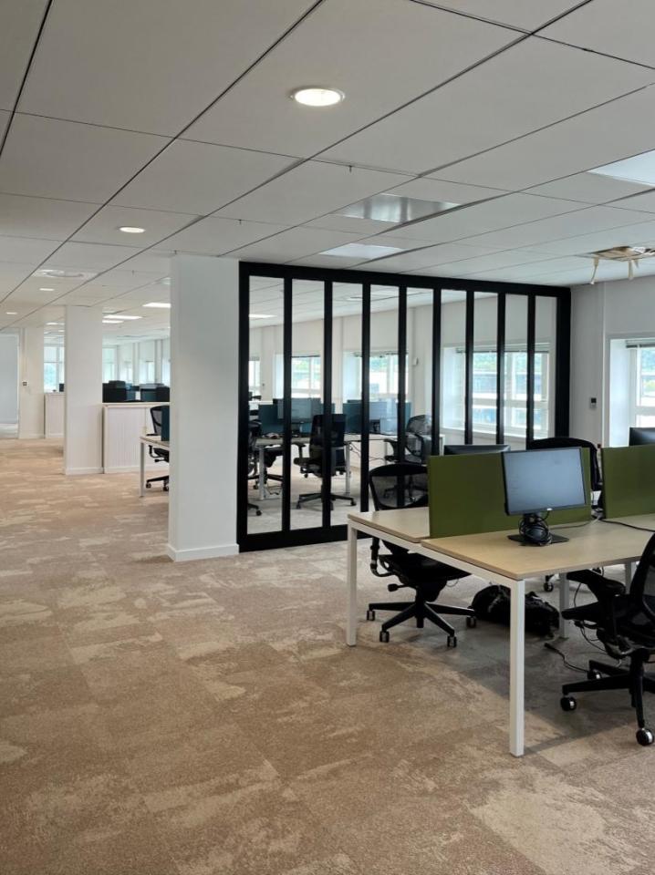 Location bureau Lyon Rhône OLBUR2109183 8