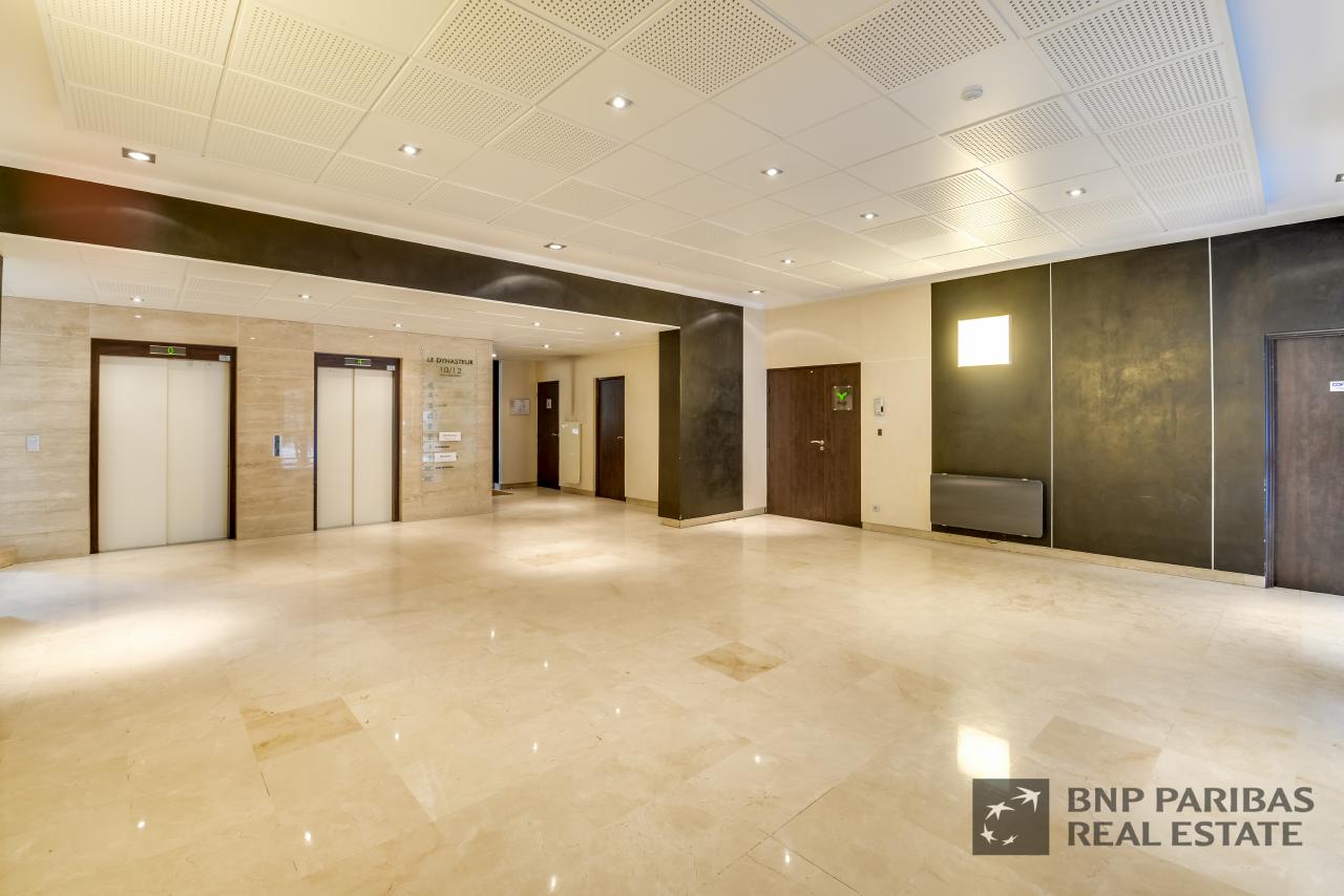 Location bureau Meudon Hauts-de-Seine OLBUR2103907 2