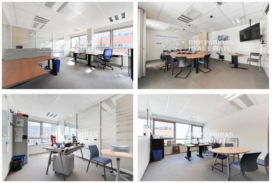 Location bureau Champigny-sur-Marne Val-de-Marne OLBUR2530857 8