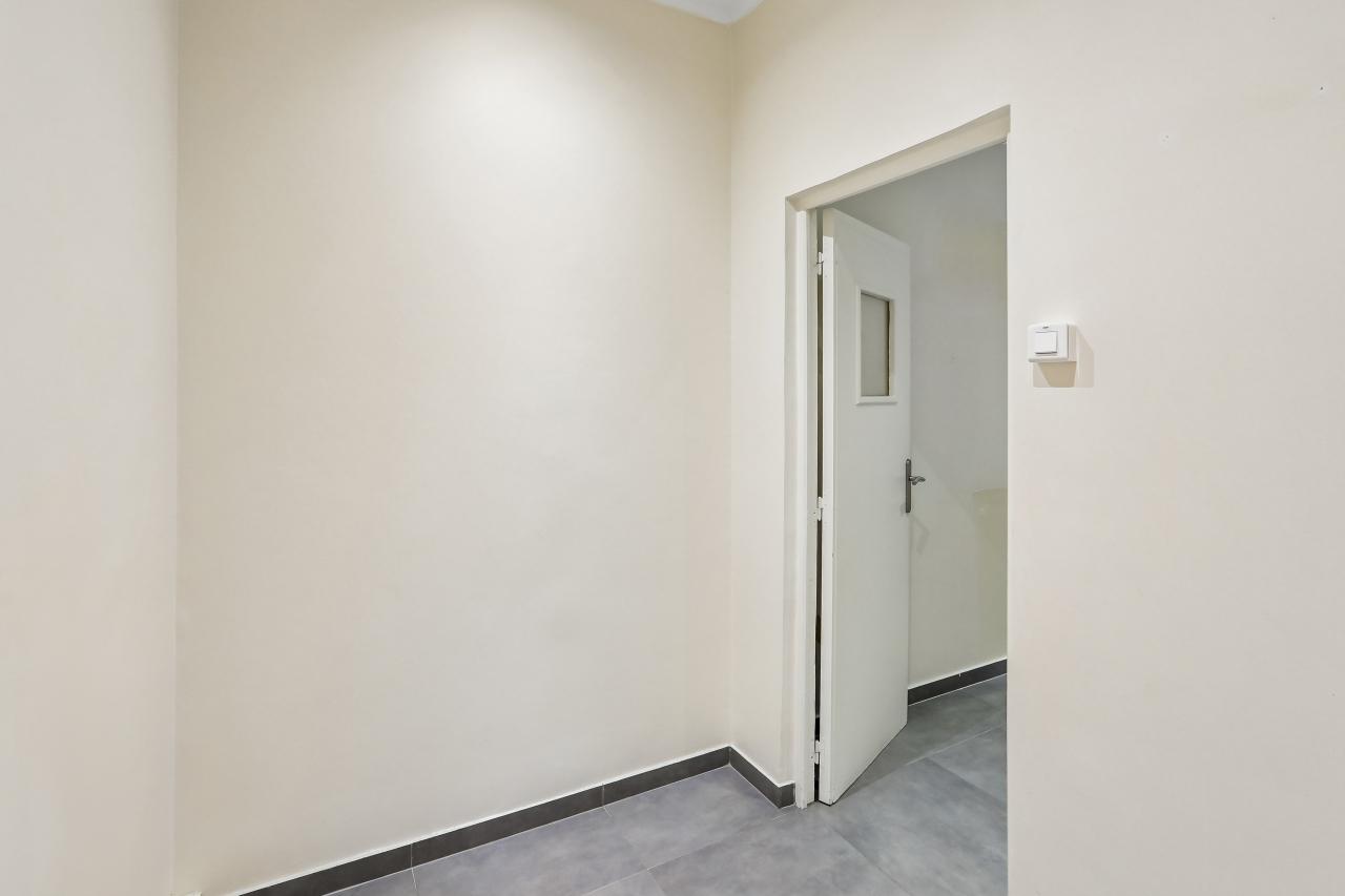 Location bureau Paris OLBUR2641985 6