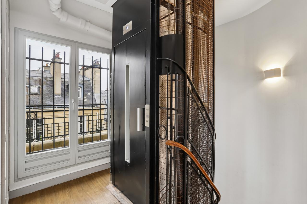 Location bureau Paris OLBUR2639232 5