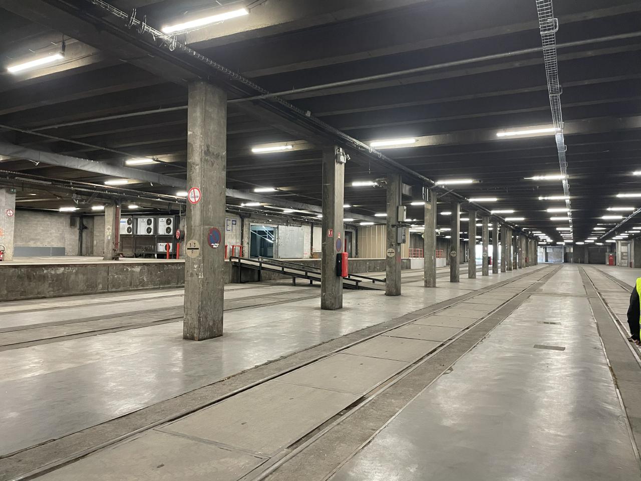 Location entrepôt classe a Paris OLLOG2420552 1