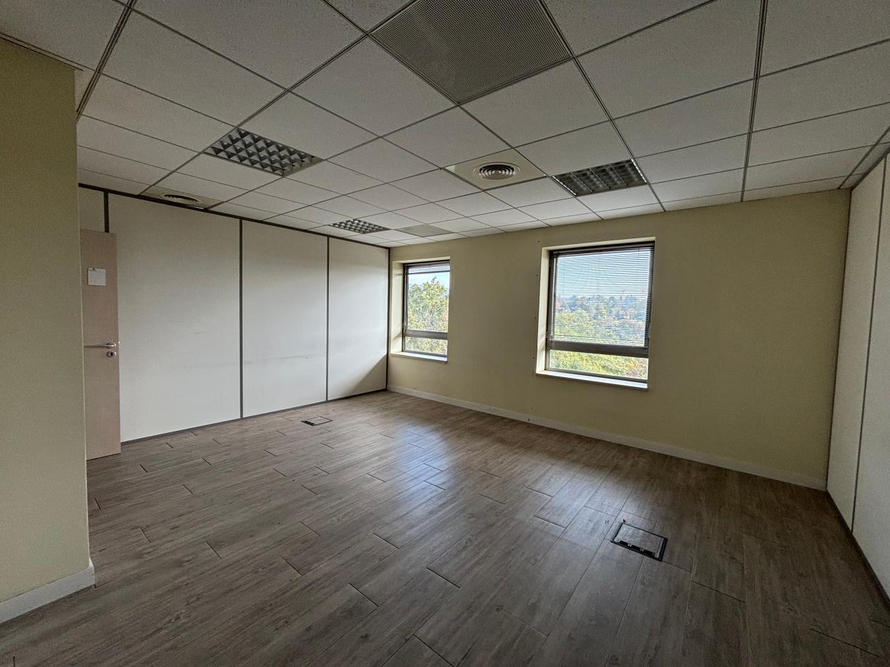 Location bureau Limonest Rhône OLBUR2109087 8