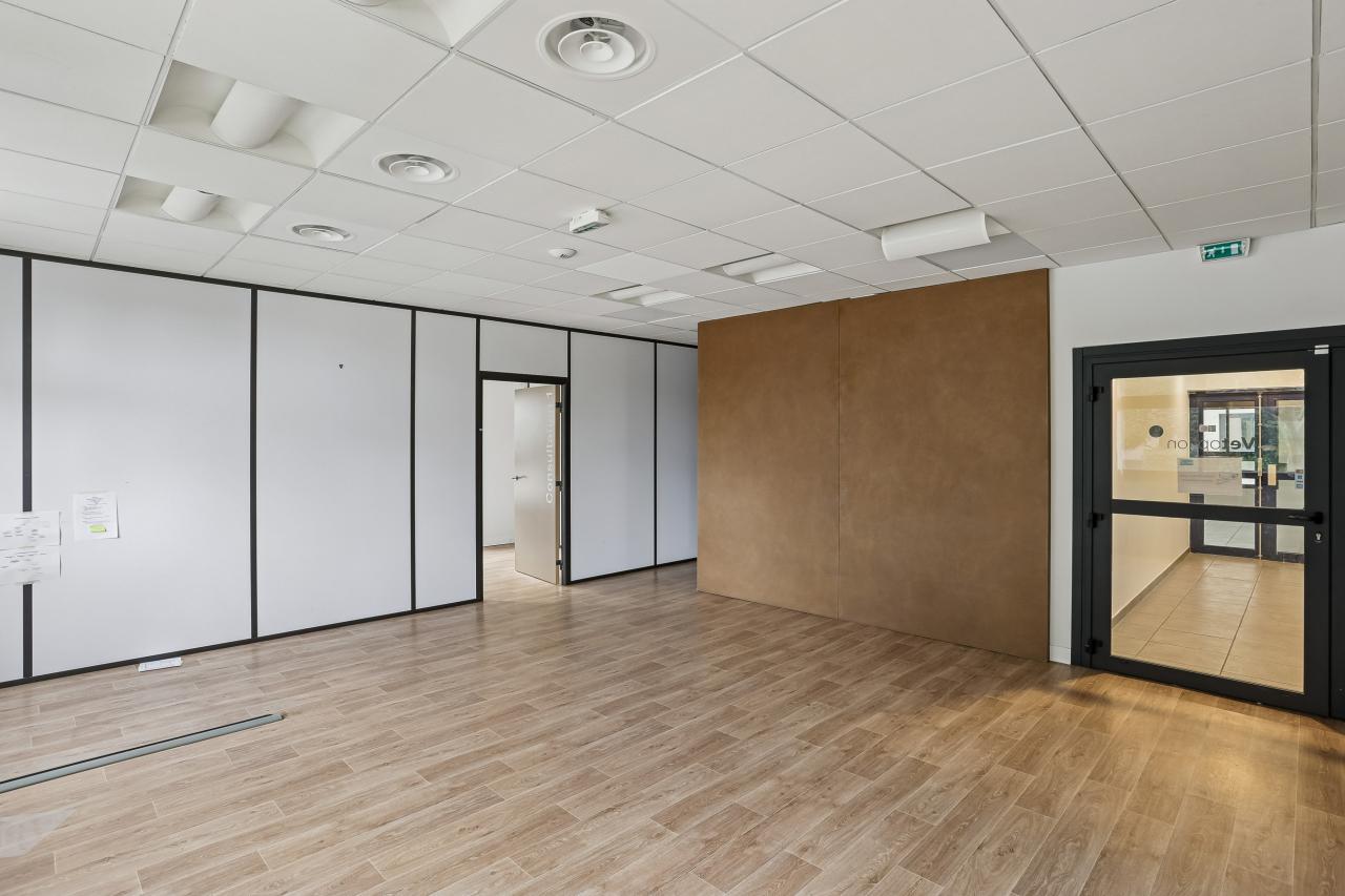 Location bureau Aix-en-Provence Bouches-du-Rhône OLBUR2114919 10