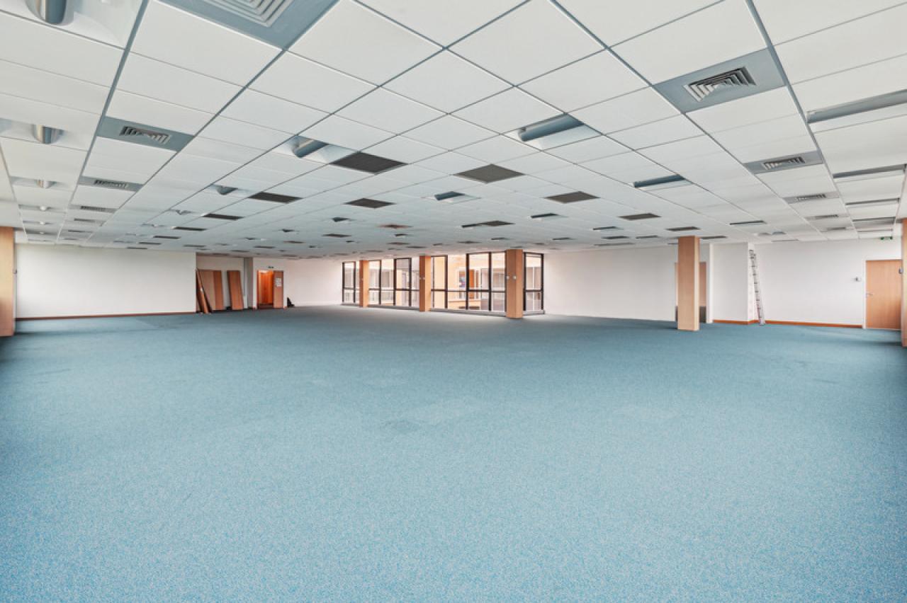 Location bureau Villebon-sur-Yvette Essonne OLBUR2103920 11